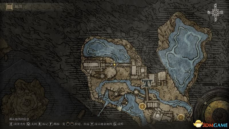 《艾爾登法環》圖文全劇情流程攻略 全支線全收集全Boss打法攻略