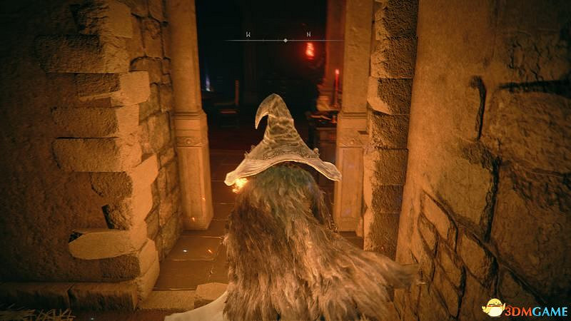 《艾爾登法環》圖文全劇情流程攻略 全支線全收集全Boss打法攻略