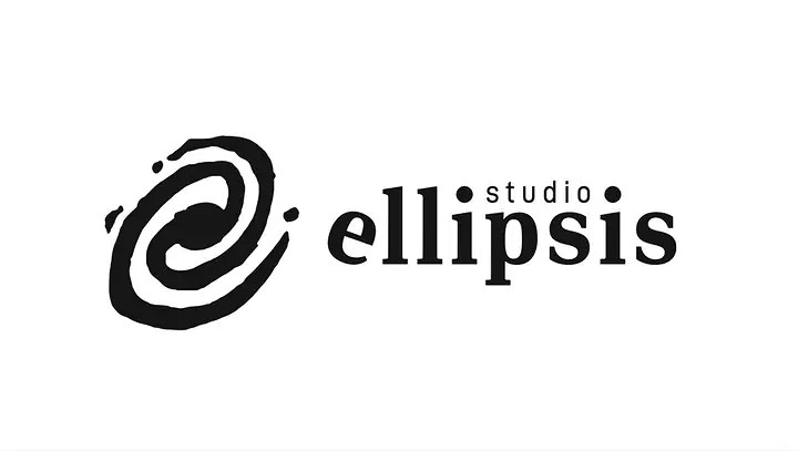 原《刺客教條：大革命》總監現成立新工作室Ellipsis