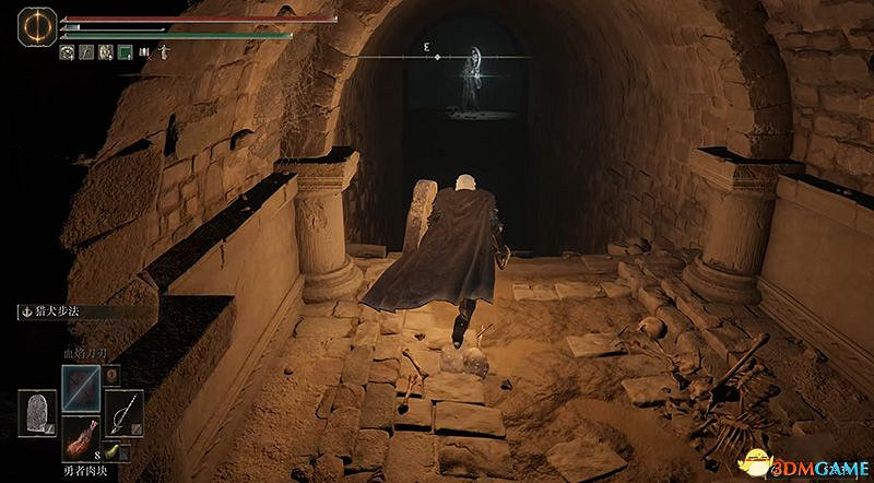 《艾爾登法環》圖文全劇情流程攻略 全支線全收集全Boss打法攻略