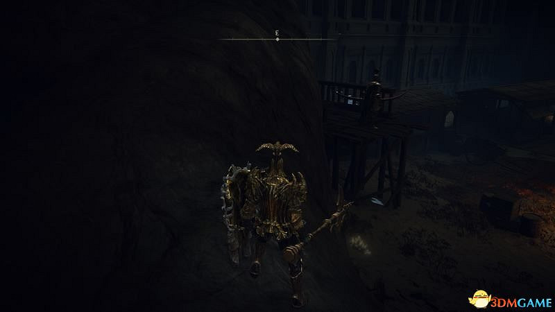 《艾爾登法環》圖文全劇情流程攻略 全支線全收集全Boss打法攻略 《艾爾登法環》圖文全劇情流程攻略 全支線全收集全Boss打法攻略