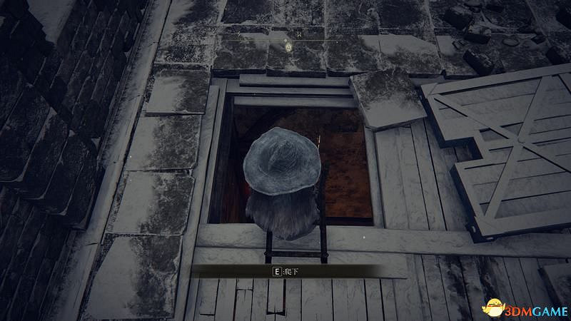 《艾爾登法環》圖文全劇情流程攻略 全支線全收集全Boss打法攻略