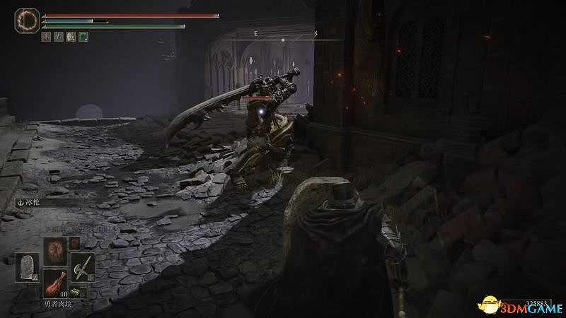 《艾爾登法環》dlc黃金樹幽影攻略 全流程全收集全支線攻略 《艾爾登法環》dlc黃金樹幽影攻略 全流程全收集全支線攻略