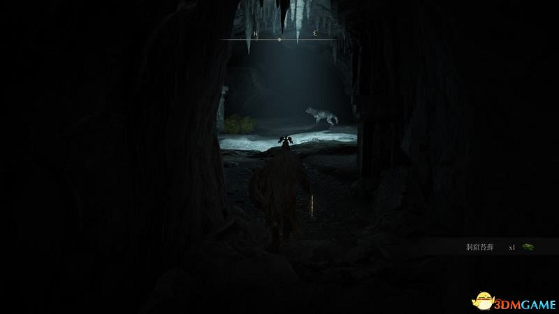 《艾爾登法環》圖文全劇情流程攻略 全支線全收集全Boss打法攻略 《艾爾登法環》圖文全劇情流程攻略 全支線全收集全Boss打法攻略