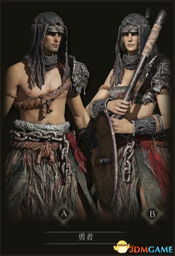 《艾爾登法環》圖文全劇情流程攻略 全支線全收集全Boss打法攻略 《艾爾登法環》圖文全劇情流程攻略 全支線全收集全Boss打法攻略