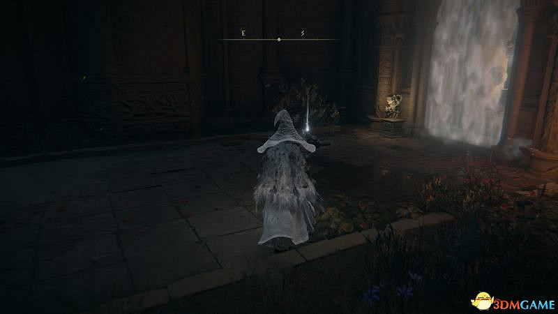 《艾爾登法環》圖文全劇情流程攻略 全支線全收集全Boss打法攻略