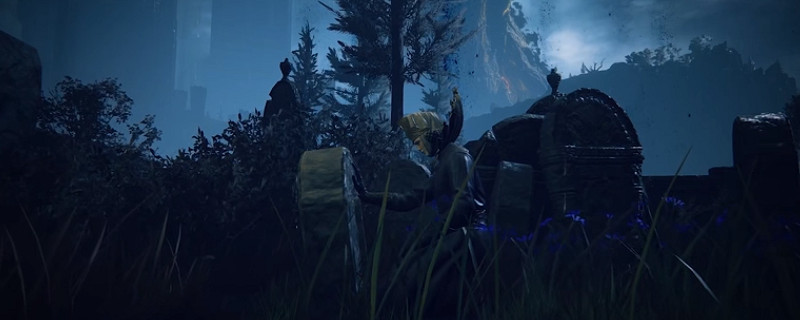 《艾爾登法環》恩希斯城全種類怪物傷害倍率介紹