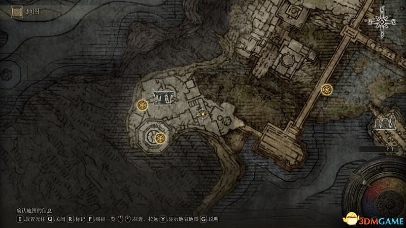 《艾爾登法環》圖文全劇情流程攻略 全支線全收集全Boss打法攻略