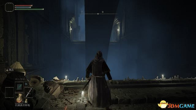 《艾爾登法環》圖文全劇情流程攻略 全支線全收集全Boss打法攻略 《艾爾登法環》圖文全劇情流程攻略 全支線全收集全Boss打法攻略