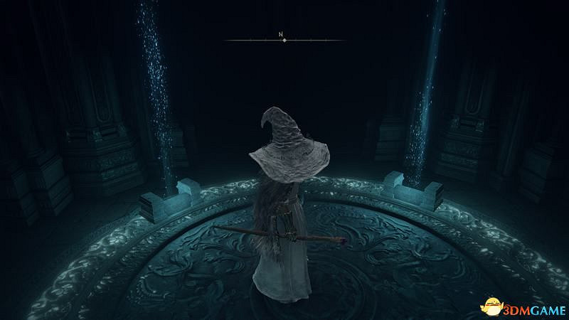 《艾爾登法環》圖文全劇情流程攻略 全支線全收集全Boss打法攻略 《艾爾登法環》圖文全劇情流程攻略 全支線全收集全Boss打法攻略