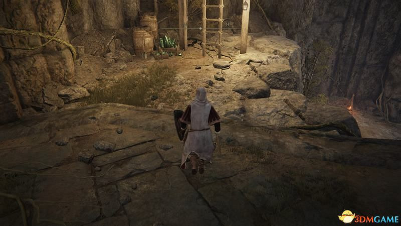 《艾爾登法環》圖文全劇情流程攻略 全支線全收集全Boss打法攻略 《艾爾登法環》圖文全劇情流程攻略 全支線全收集全Boss打法攻略