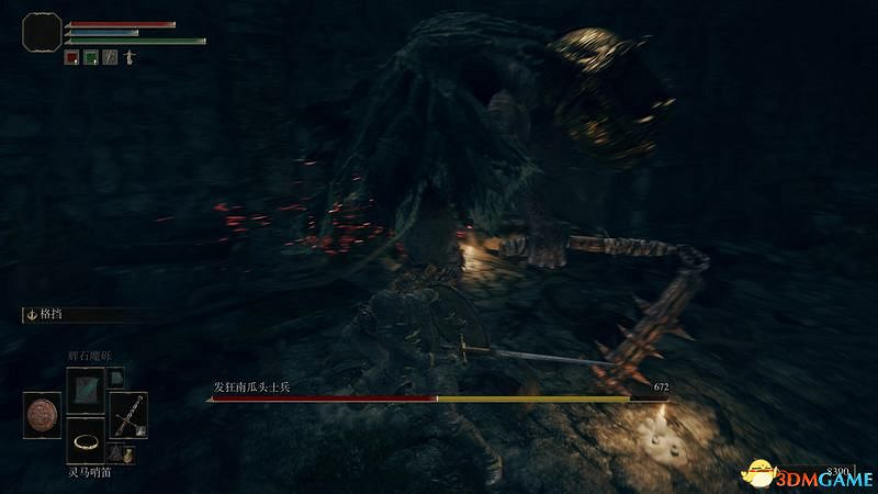 《艾爾登法環》圖文全劇情流程攻略 全支線全收集全Boss打法攻略