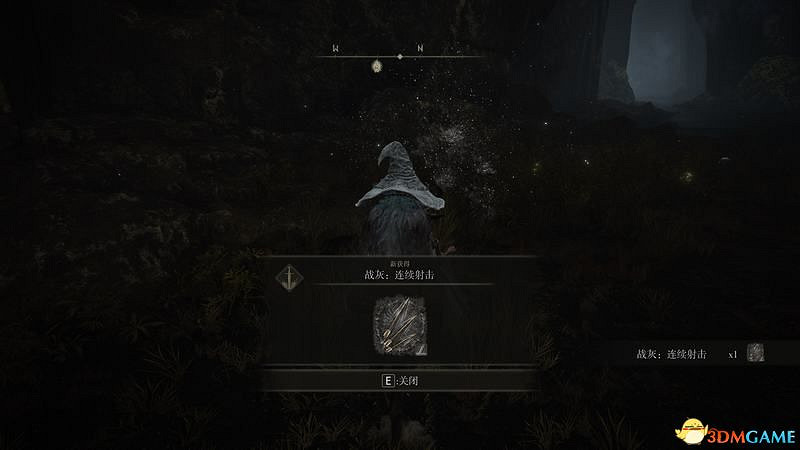 《艾爾登法環》圖文全劇情流程攻略 全支線全收集全Boss打法攻略 《艾爾登法環》圖文全劇情流程攻略 全支線全收集全Boss打法攻略