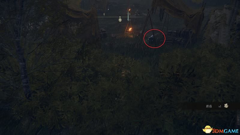 《艾爾登法環》圖文全劇情流程攻略 全支線全收集全Boss打法攻略 《艾爾登法環》圖文全劇情流程攻略 全支線全收集全Boss打法攻略