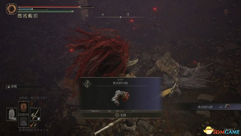 《艾爾登法環》dlc黃金樹幽影攻略 全流程全收集全支線攻略 《艾爾登法環》dlc黃金樹幽影攻略 全流程全收集全支線攻略