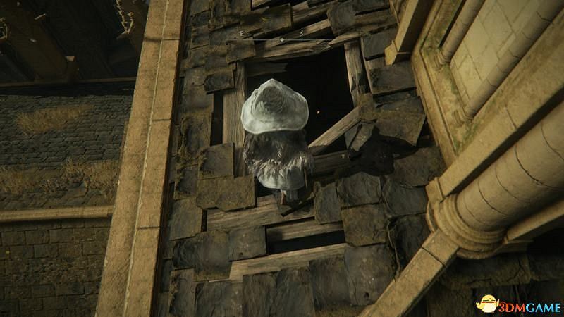 《艾爾登法環》圖文全劇情流程攻略 全支線全收集全Boss打法攻略 《艾爾登法環》圖文全劇情流程攻略 全支線全收集全Boss打法攻略