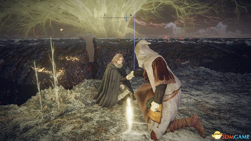 《艾爾登法環》圖文全劇情流程攻略 全支線全收集全Boss打法攻略 《艾爾登法環》圖文全劇情流程攻略 全支線全收集全Boss打法攻略