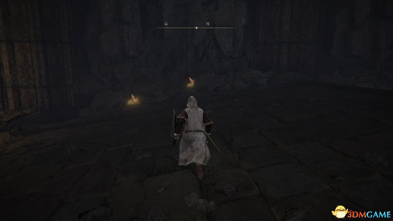 《艾爾登法環》圖文全劇情流程攻略 全支線全收集全Boss打法攻略