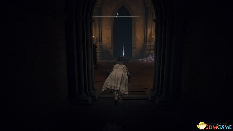 《艾爾登法環》圖文全劇情流程攻略 全支線全收集全Boss打法攻略