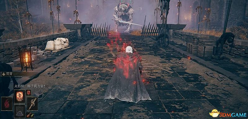 《艾爾登法環》dlc黃金樹幽影攻略 全流程全收集全支線攻略 《艾爾登法環》dlc黃金樹幽影攻略 全流程全收集全支線攻略