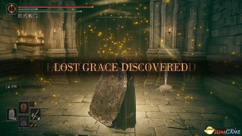 《艾爾登法環》dlc黃金樹幽影攻略 全流程全收集全支線攻略 《艾爾登法環》dlc黃金樹幽影攻略 全流程全收集全支線攻略