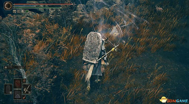 《艾爾登法環》圖文全劇情流程攻略 全支線全收集全Boss打法攻略