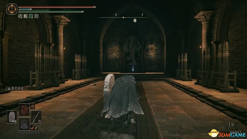 《艾爾登法環》圖文全劇情流程攻略 全支線全收集全Boss打法攻略