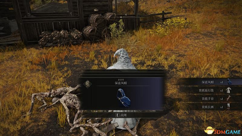 《艾爾登法環》圖文全劇情流程攻略 全支線全收集全Boss打法攻略 《艾爾登法環》圖文全劇情流程攻略 全支線全收集全Boss打法攻略