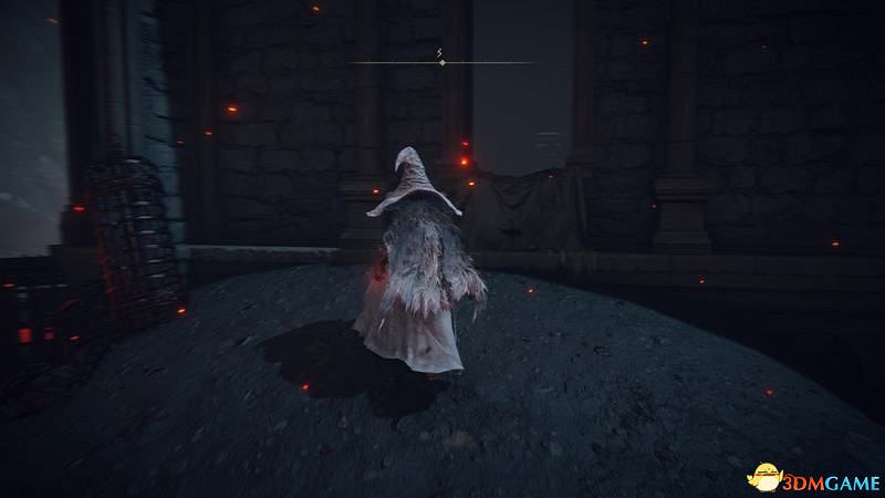 《艾爾登法環》圖文全劇情流程攻略 全支線全收集全Boss打法攻略 《艾爾登法環》圖文全劇情流程攻略 全支線全收集全Boss打法攻略