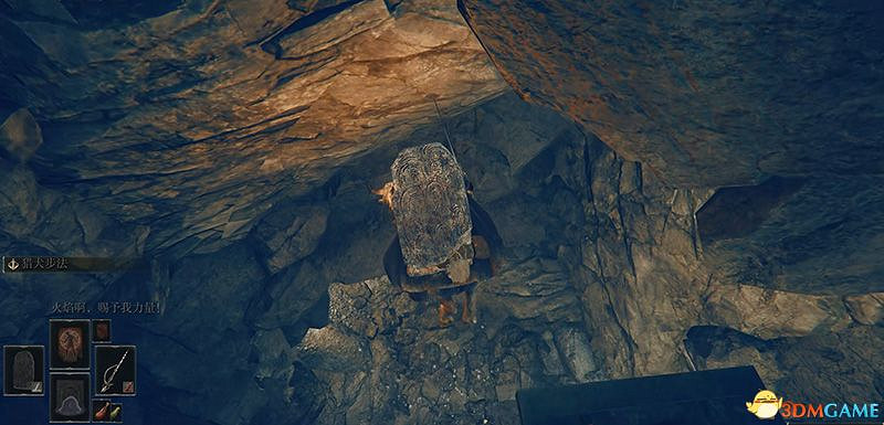 《艾爾登法環》dlc黃金樹幽影攻略 全流程全收集全支線攻略 《艾爾登法環》dlc黃金樹幽影攻略 全流程全收集全支線攻略