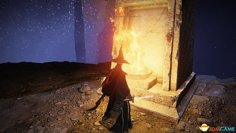 《艾爾登法環》圖文全劇情流程攻略 全支線全收集全Boss打法攻略 《艾爾登法環》圖文全劇情流程攻略 全支線全收集全Boss打法攻略