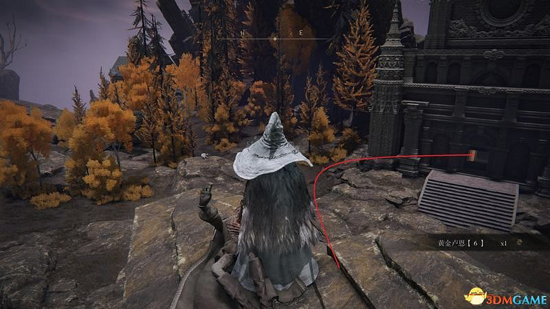 《艾爾登法環》圖文全劇情流程攻略 全支線全收集全Boss打法攻略 《艾爾登法環》圖文全劇情流程攻略 全支線全收集全Boss打法攻略