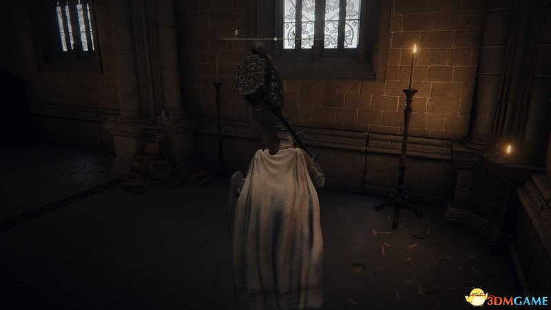 《艾爾登法環》圖文全劇情流程攻略 全支線全收集全Boss打法攻略