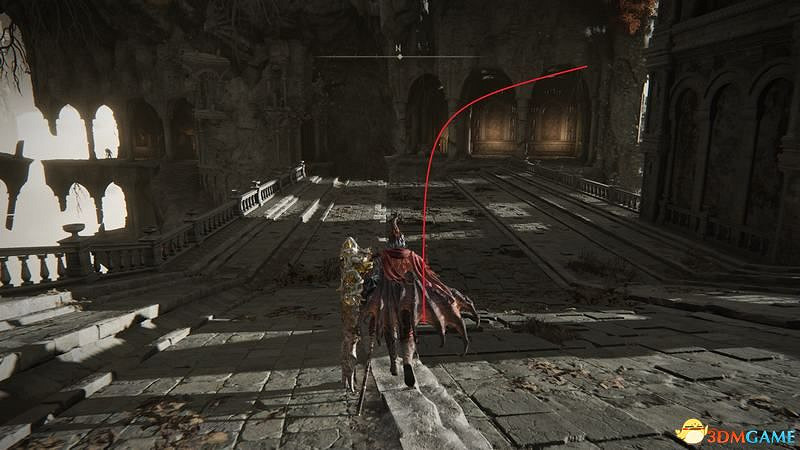 《艾爾登法環》圖文全劇情流程攻略 全支線全收集全Boss打法攻略 《艾爾登法環》圖文全劇情流程攻略 全支線全收集全Boss打法攻略