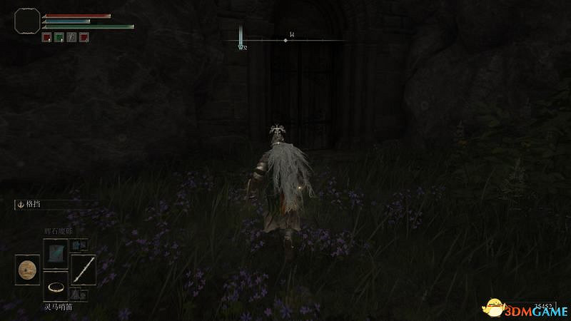 《艾爾登法環》圖文全劇情流程攻略 全支線全收集全Boss打法攻略