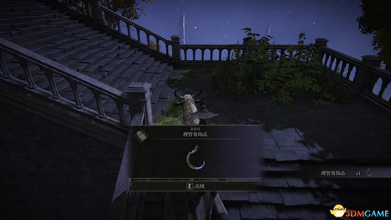 《艾爾登法環》圖文全劇情流程攻略 全支線全收集全Boss打法攻略