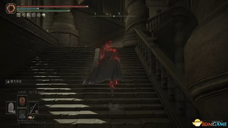 《艾爾登法環》圖文全劇情流程攻略 全支線全收集全Boss打法攻略