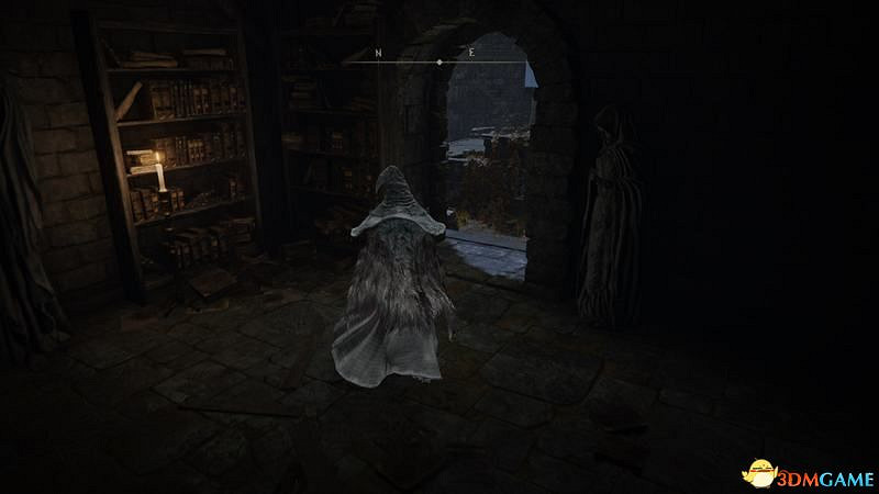 《艾爾登法環》圖文全劇情流程攻略 全支線全收集全Boss打法攻略 《艾爾登法環》圖文全劇情流程攻略 全支線全收集全Boss打法攻略