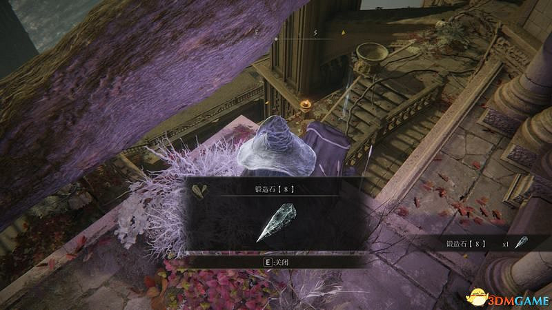 《艾爾登法環》圖文全劇情流程攻略 全支線全收集全Boss打法攻略 《艾爾登法環》圖文全劇情流程攻略 全支線全收集全Boss打法攻略