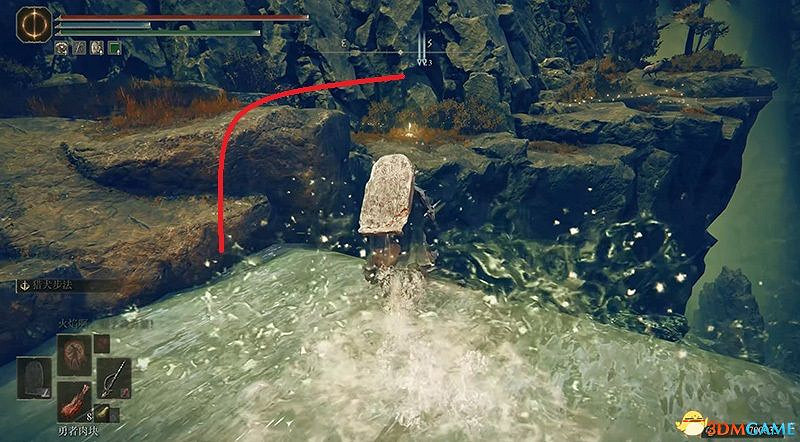 《艾爾登法環》dlc黃金樹幽影攻略 全流程全收集全支線攻略 《艾爾登法環》dlc黃金樹幽影攻略 全流程全收集全支線攻略