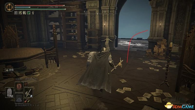 《艾爾登法環》dlc黃金樹幽影攻略 全流程全收集全支線攻略 《艾爾登法環》dlc黃金樹幽影攻略 全流程全收集全支線攻略