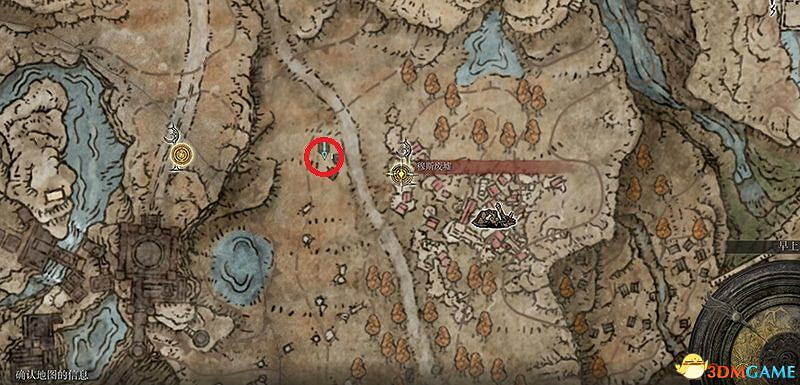 《艾爾登法環》圖文全劇情流程攻略 全支線全收集全Boss打法攻略