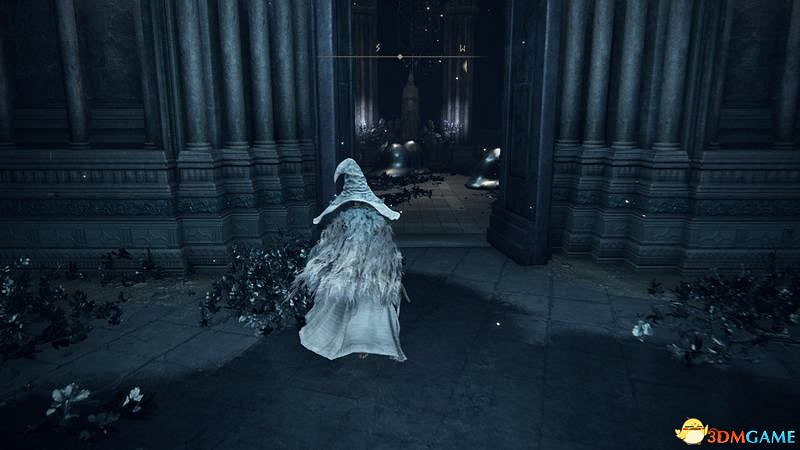 《艾爾登法環》圖文全劇情流程攻略 全支線全收集全Boss打法攻略