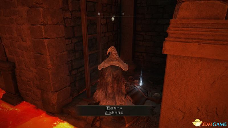 《艾爾登法環》圖文全劇情流程攻略 全支線全收集全Boss打法攻略