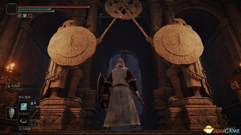 《艾爾登法環》圖文全劇情流程攻略 全支線全收集全Boss打法攻略 《艾爾登法環》圖文全劇情流程攻略 全支線全收集全Boss打法攻略