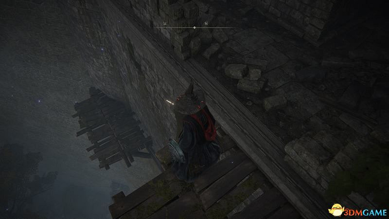 《艾爾登法環》圖文全劇情流程攻略 全支線全收集全Boss打法攻略 《艾爾登法環》圖文全劇情流程攻略 全支線全收集全Boss打法攻略