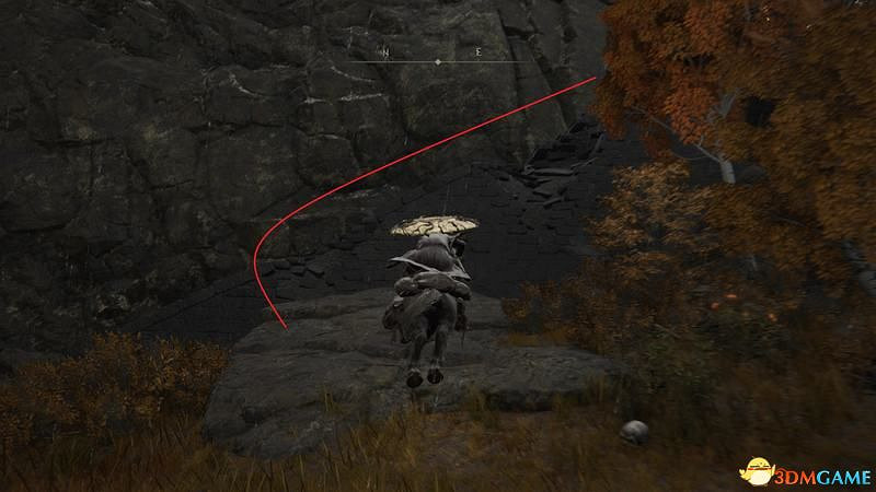 《艾爾登法環》圖文全劇情流程攻略 全支線全收集全Boss打法攻略