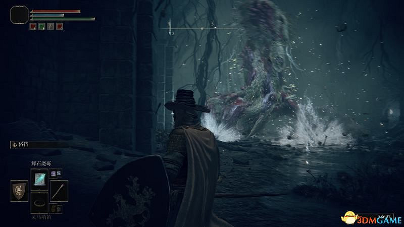 《艾爾登法環》圖文全劇情流程攻略 全支線全收集全Boss打法攻略