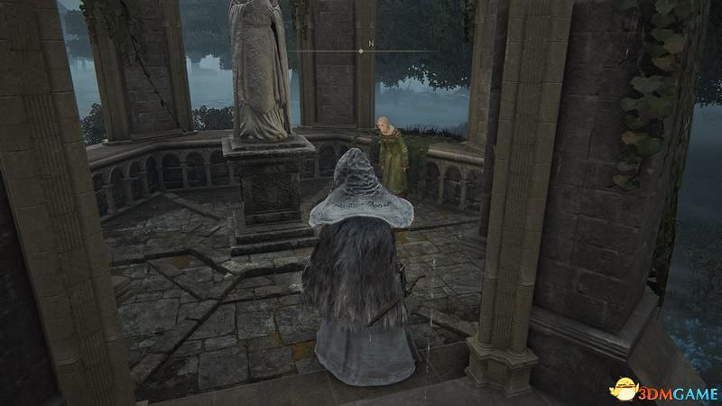 《艾爾登法環》圖文全劇情流程攻略 全支線全收集全Boss打法攻略 《艾爾登法環》圖文全劇情流程攻略 全支線全收集全Boss打法攻略