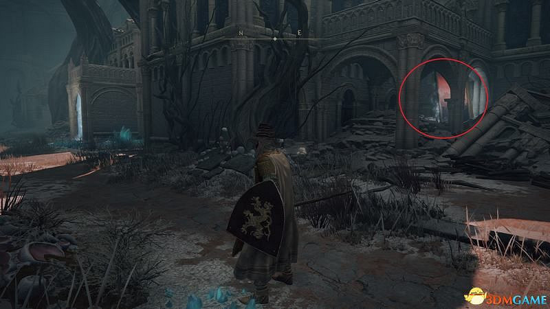 《艾爾登法環》圖文全劇情流程攻略 全支線全收集全Boss打法攻略